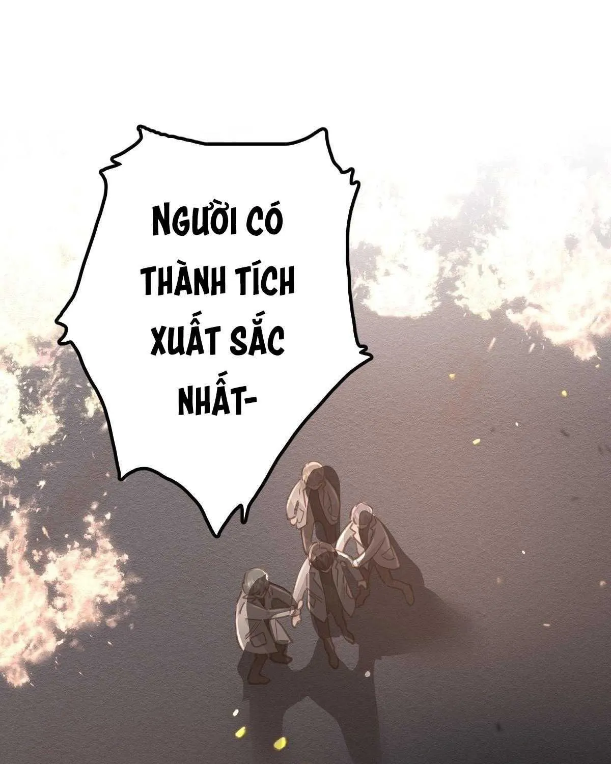 Ong Thợ Chap 65 - Next Chap 66