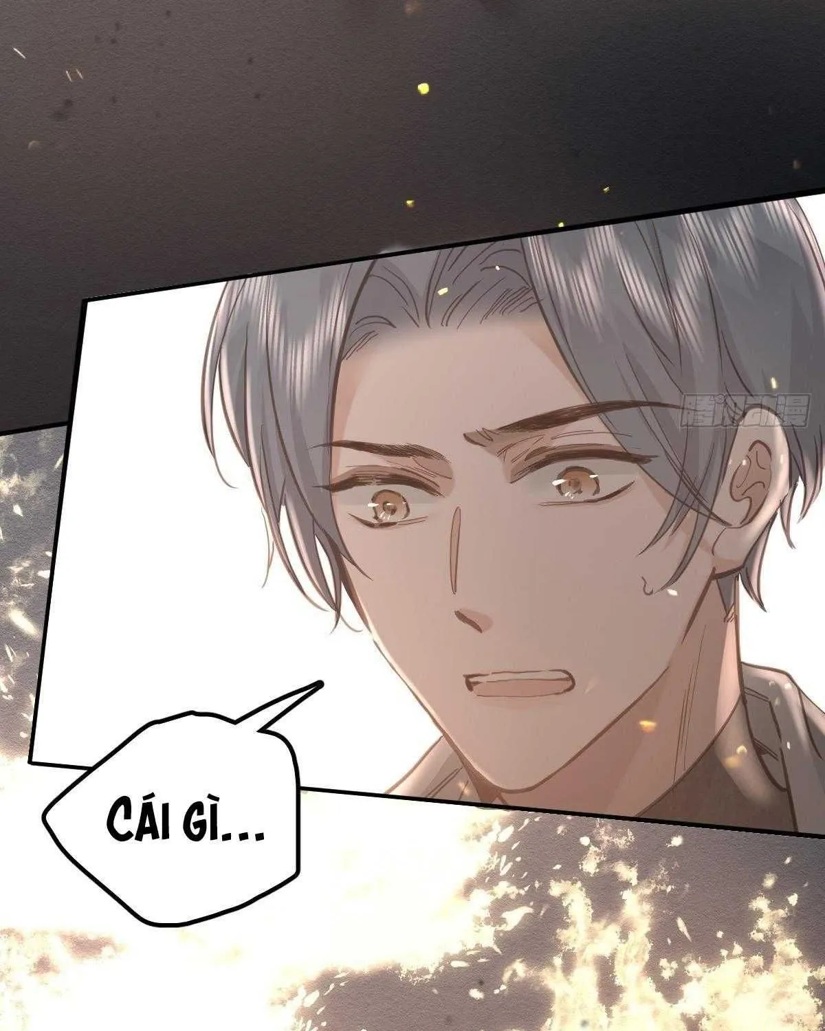 Ong Thợ Chap 65 - Next Chap 66
