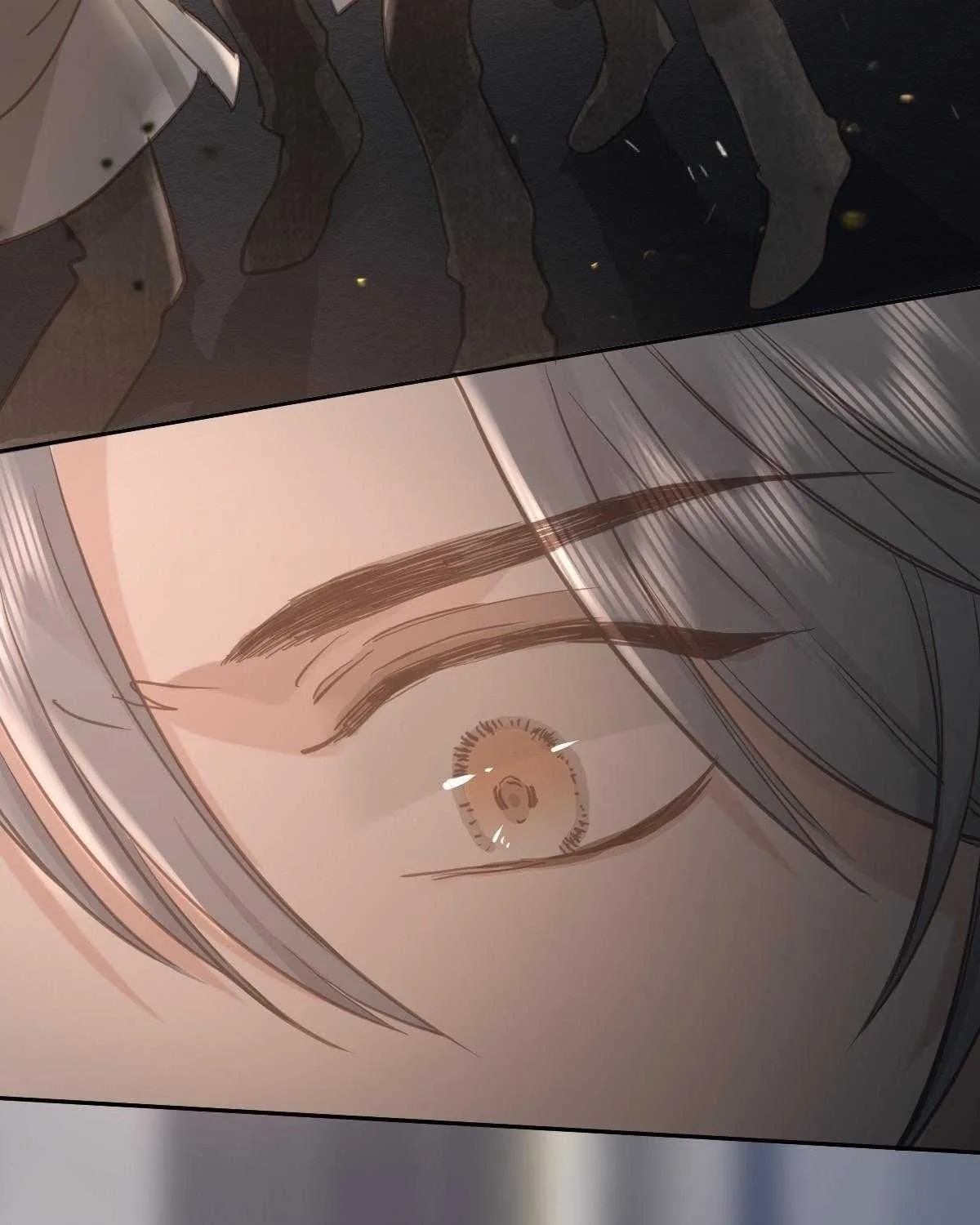 Ong Thợ Chap 65 - Next Chap 66