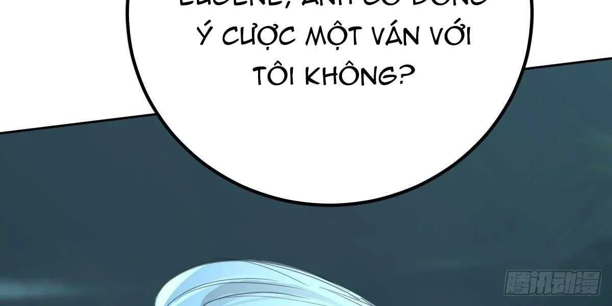 Ong Thợ Chap 65 - Next Chap 66