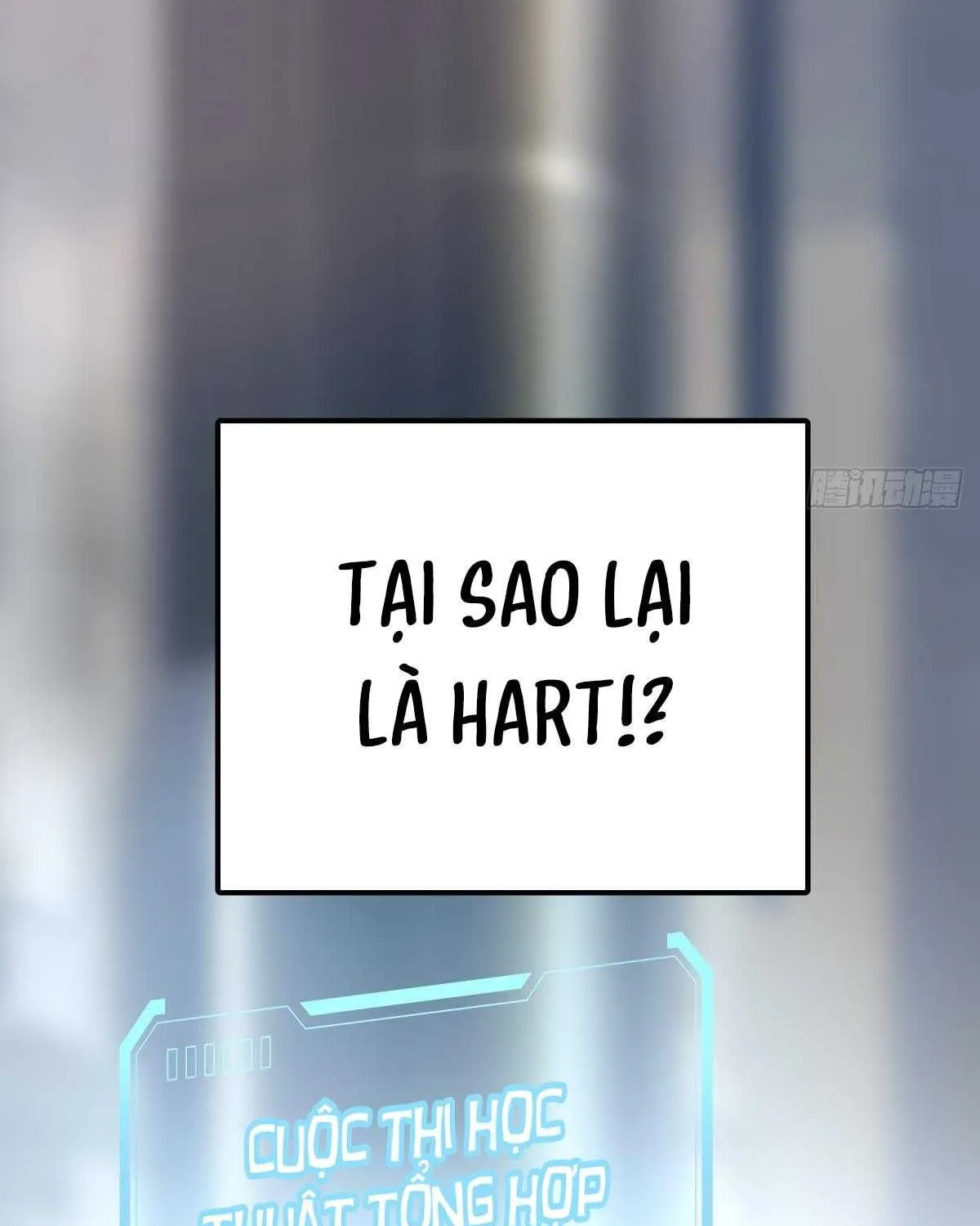 Ong Thợ Chap 65 - Next Chap 66