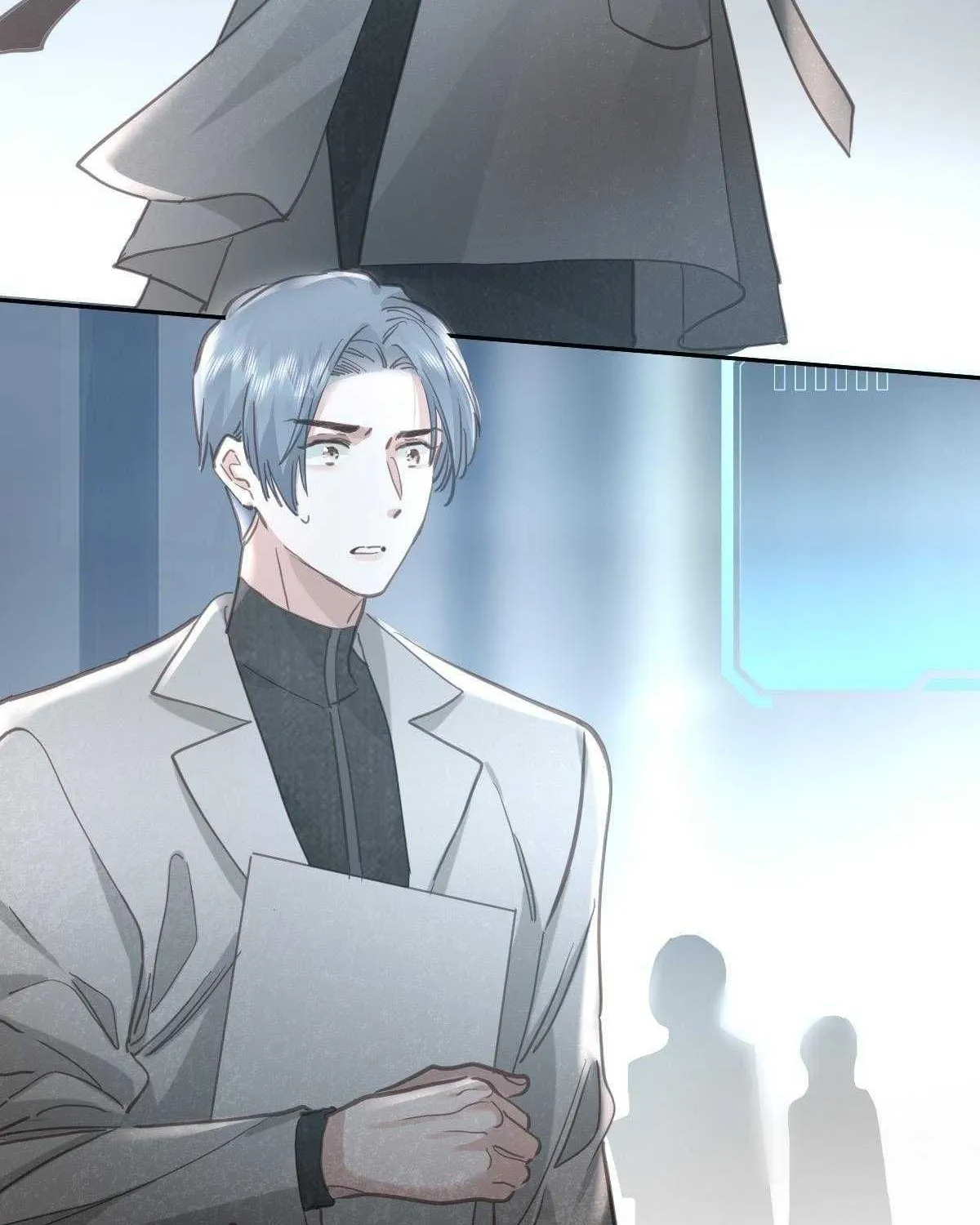 Ong Thợ Chap 65 - Next Chap 66