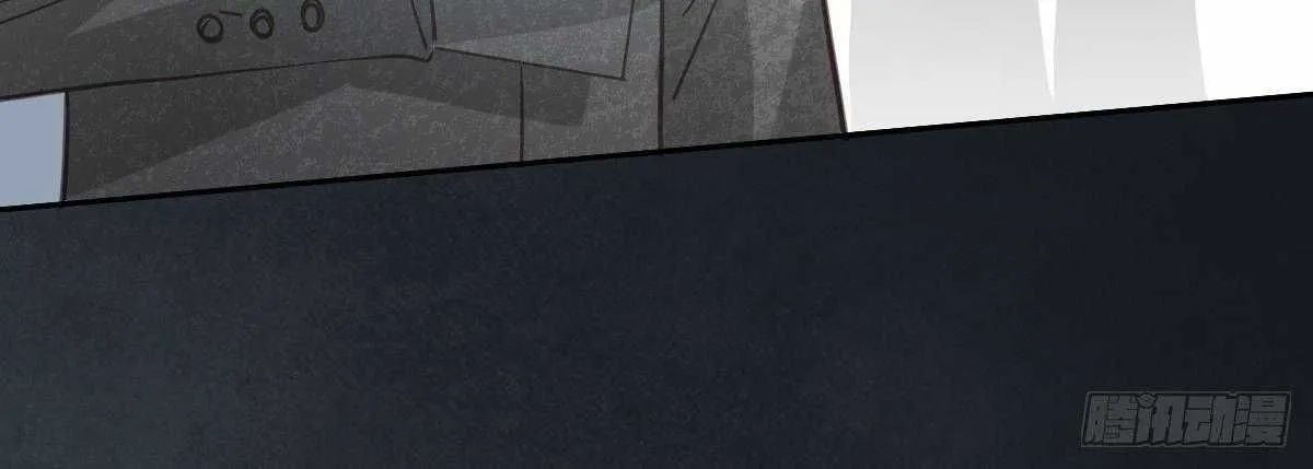 Ong Thợ Chap 65 - Next Chap 66