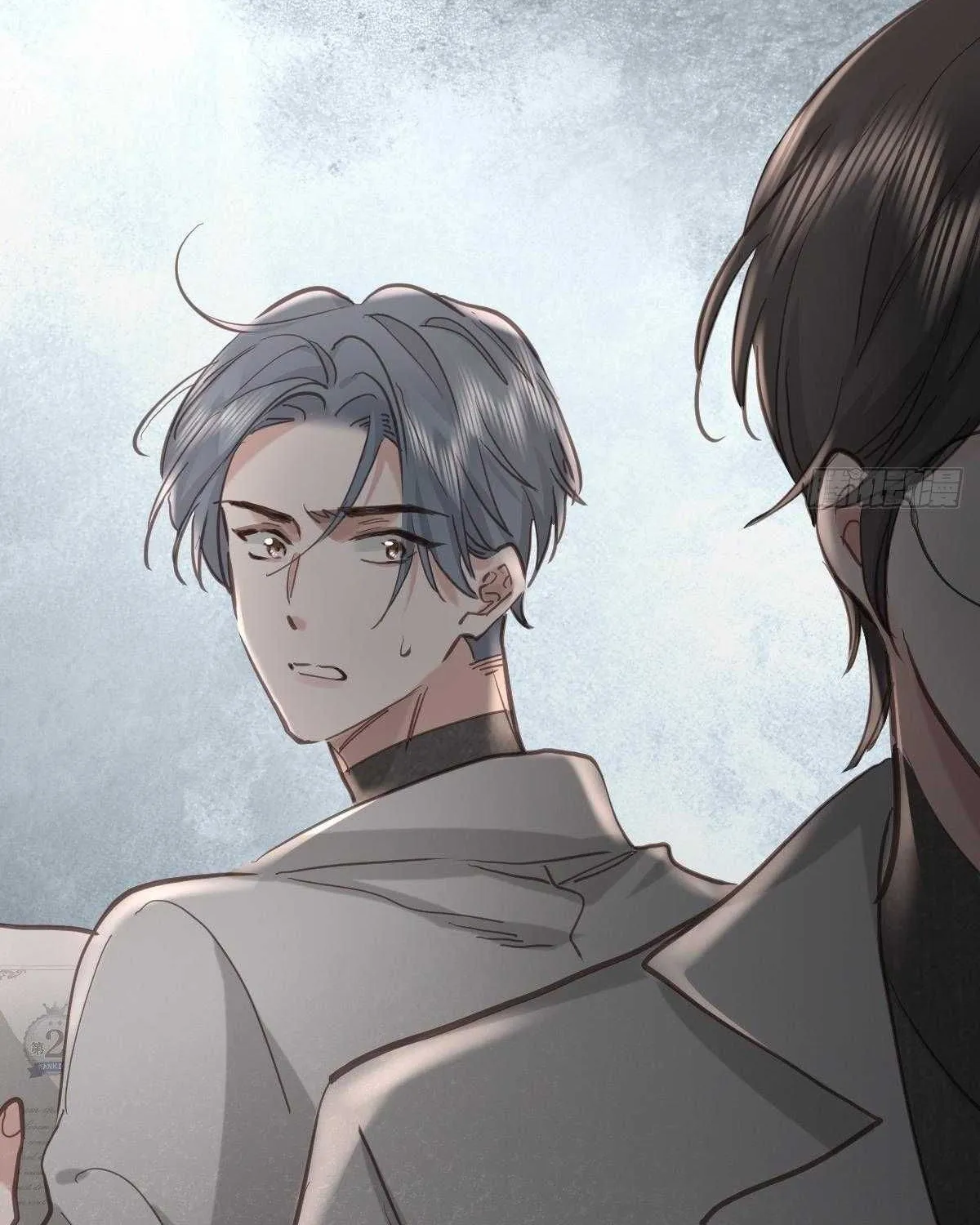 Ong Thợ Chap 65 - Next Chap 66