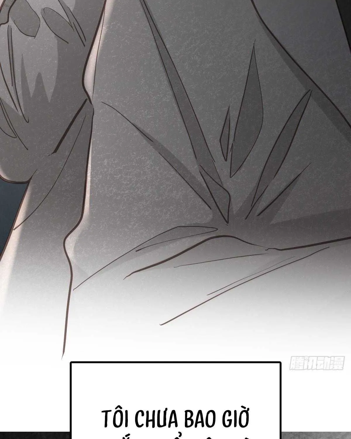 Ong Thợ Chap 65 - Next Chap 66