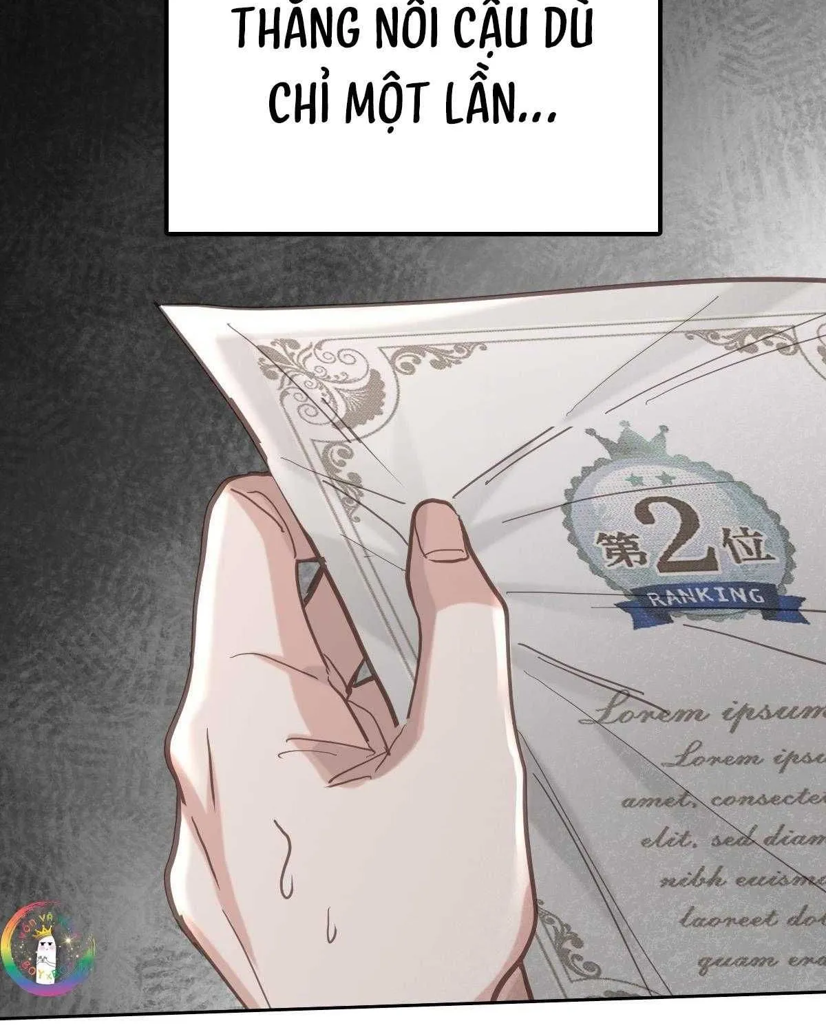 Ong Thợ Chap 65 - Next Chap 66