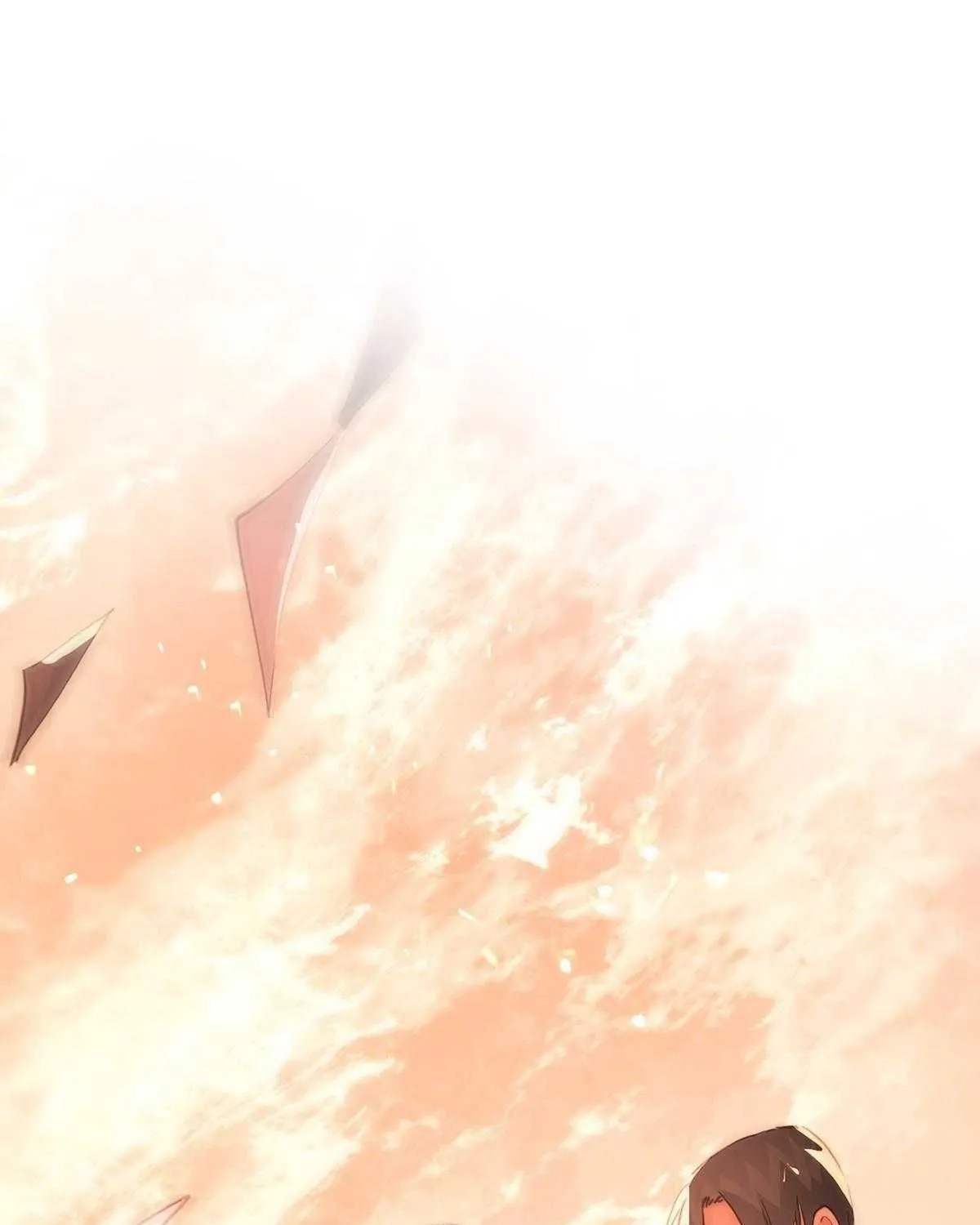 Ong Thợ Chap 65 - Next Chap 66