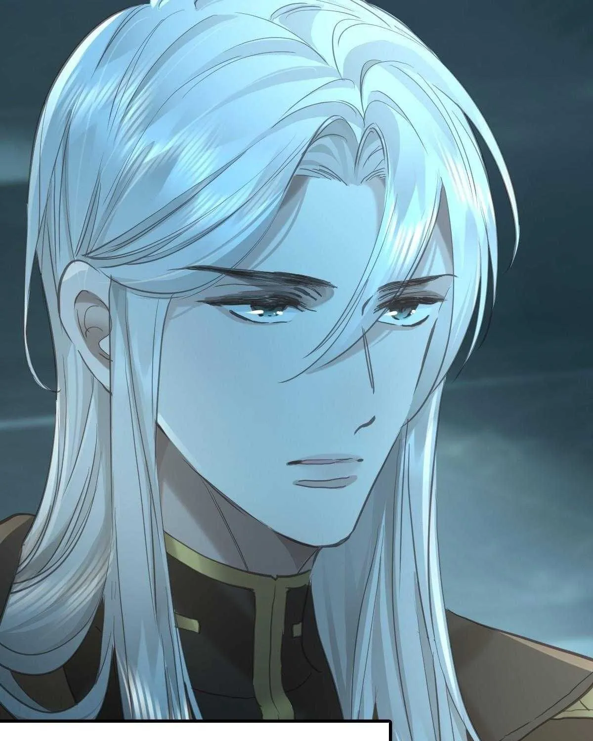 Ong Thợ Chap 65 - Next Chap 66