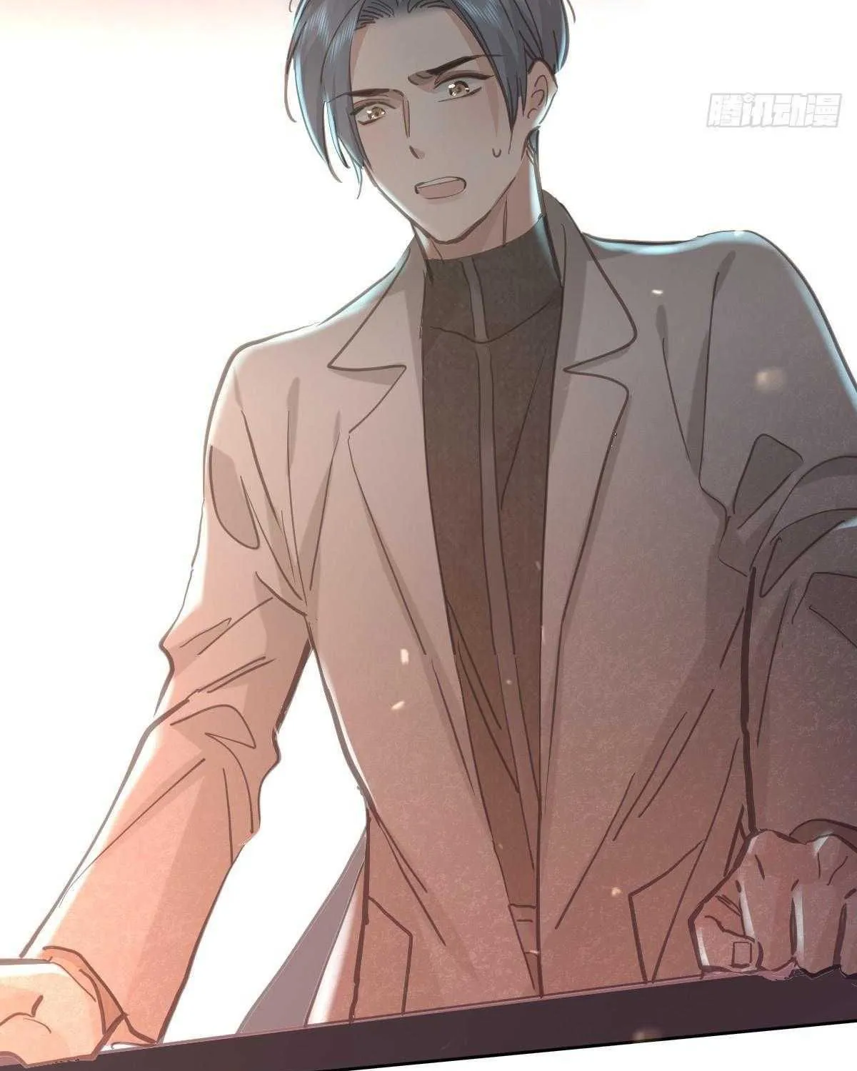 Ong Thợ Chap 65 - Next Chap 66