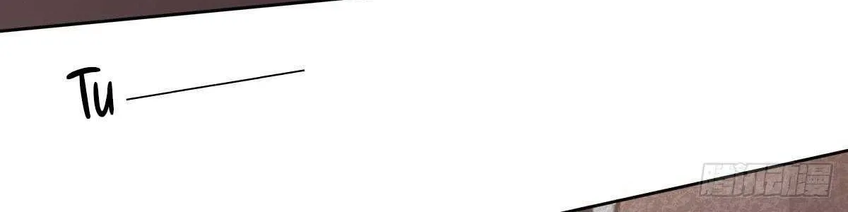 Ong Thợ Chap 65 - Next Chap 66