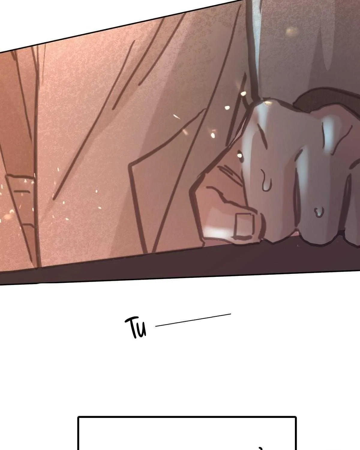 Ong Thợ Chap 65 - Next Chap 66