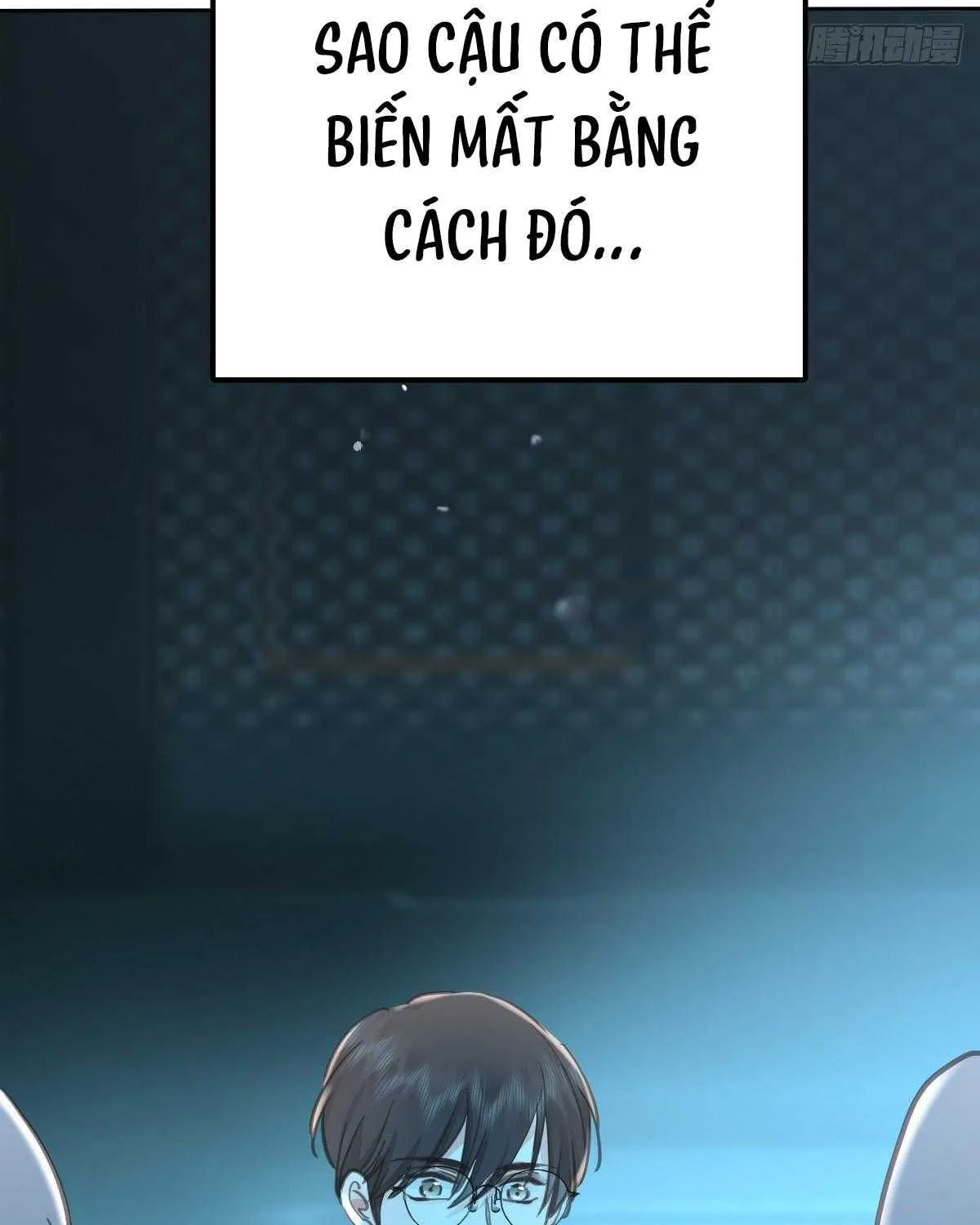 Ong Thợ Chap 65 - Next Chap 66