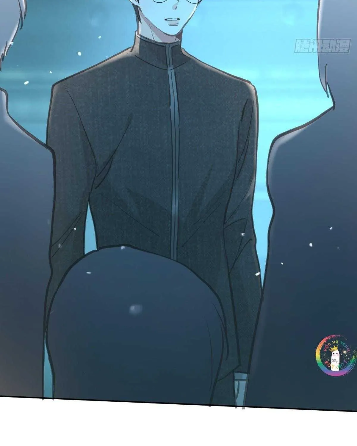 Ong Thợ Chap 65 - Next Chap 66