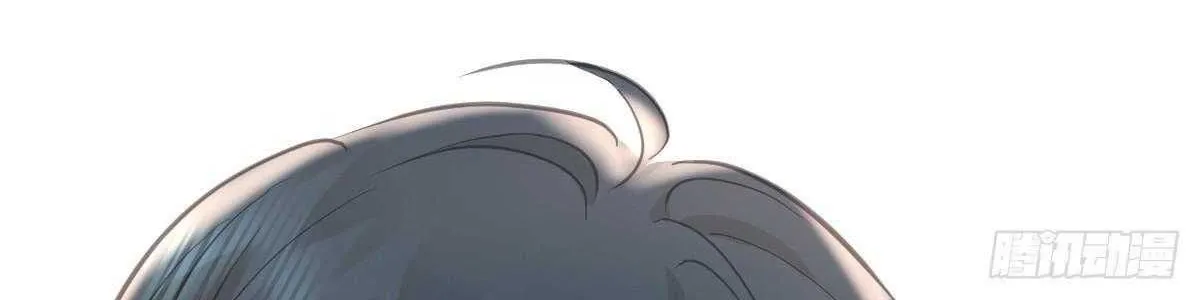 Ong Thợ Chap 65 - Next Chap 66