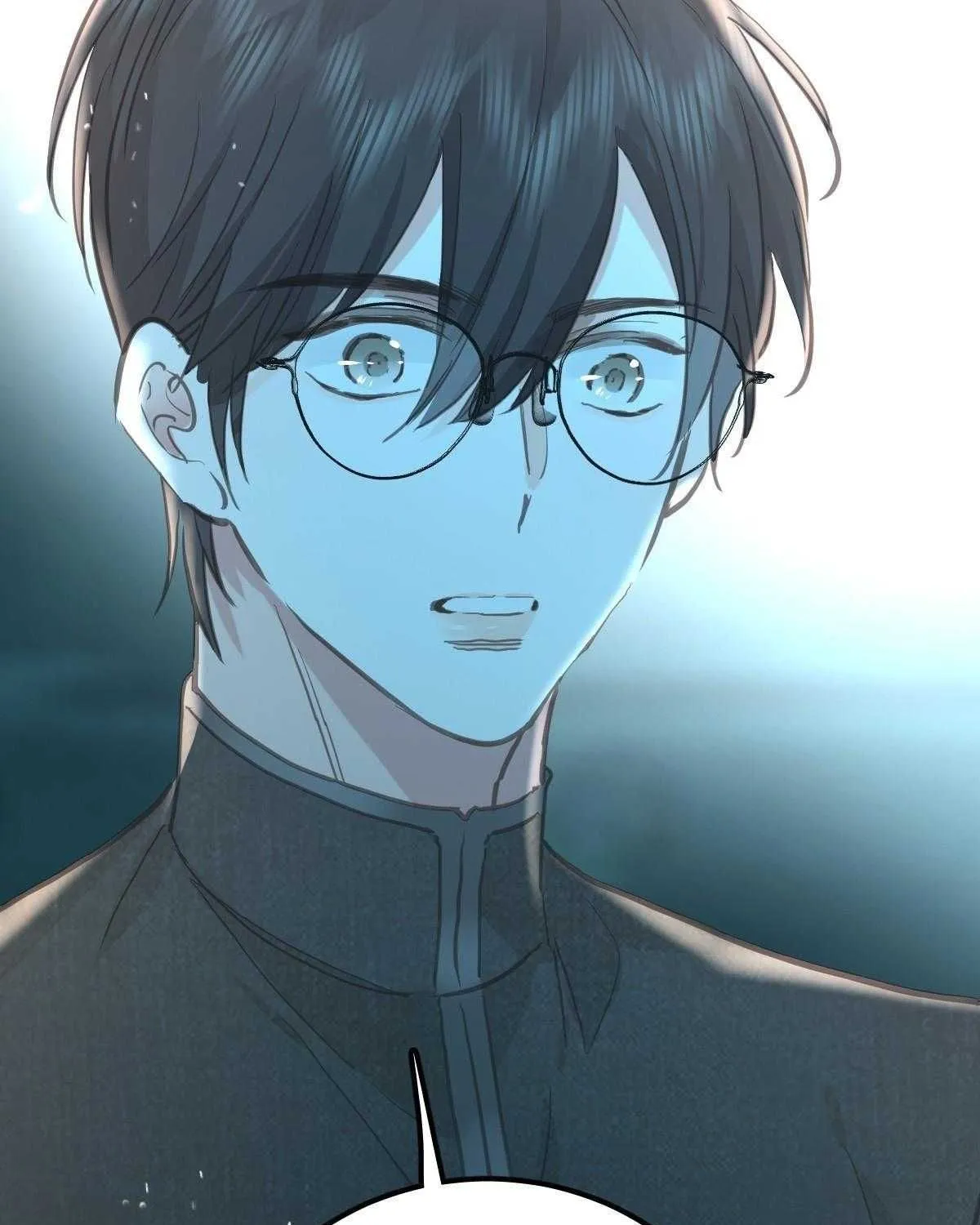 Ong Thợ Chap 65 - Next Chap 66