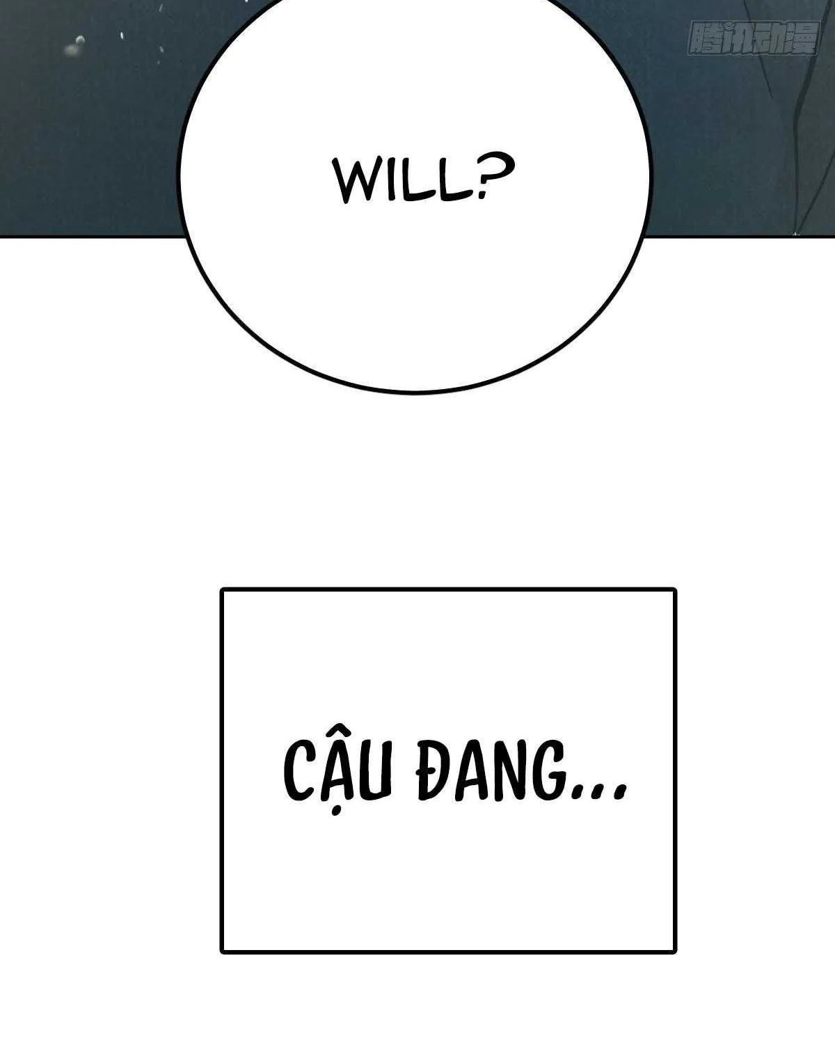 Ong Thợ Chap 65 - Next Chap 66