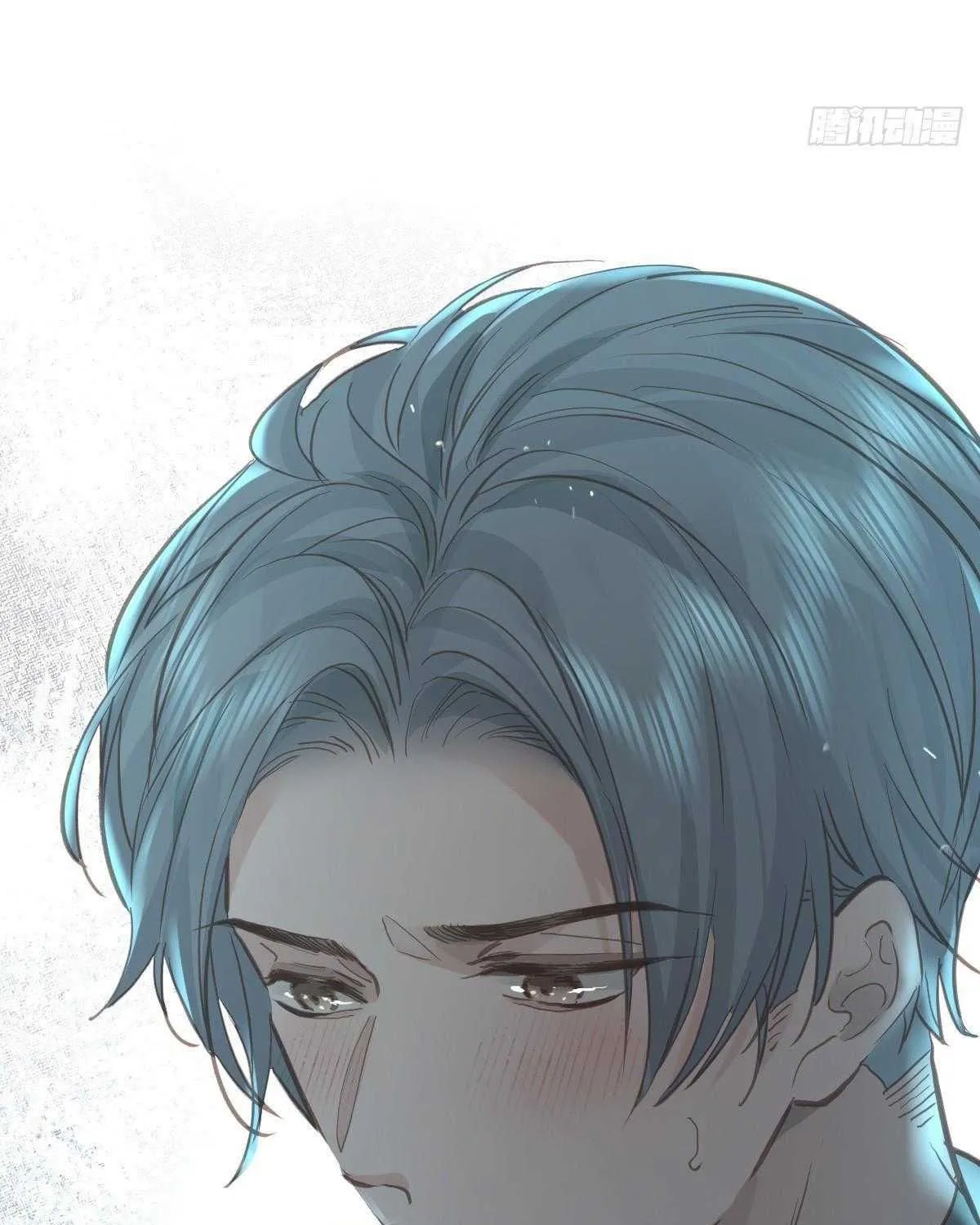 Ong Thợ Chap 65 - Next Chap 66