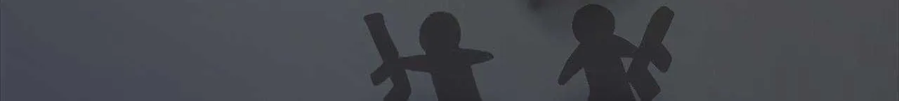 Ong Thợ Chap 66 - Next Chap 67