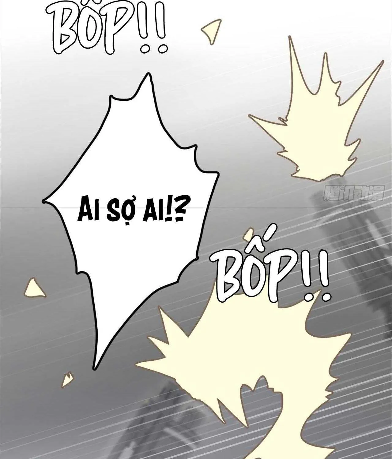 Ong Thợ Chap 66 - Next Chap 67