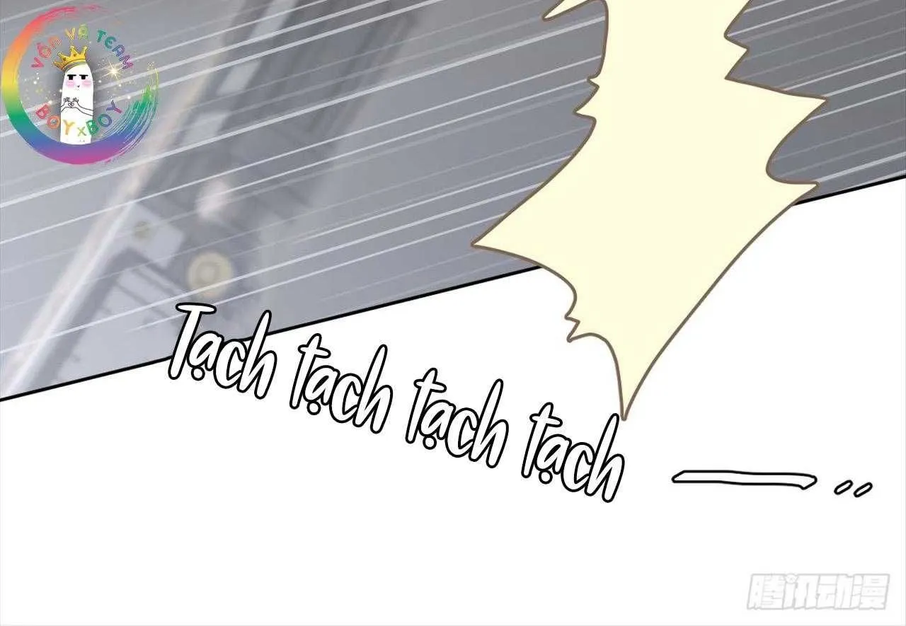 Ong Thợ Chap 66 - Next Chap 67