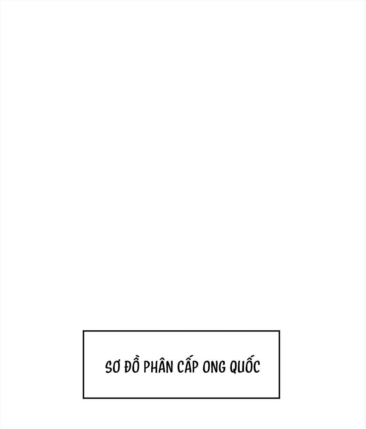 Ong Thợ Chap 66 - Next Chap 67