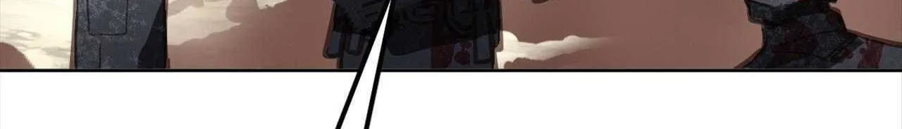 Ong Thợ Chap 66 - Next Chap 67