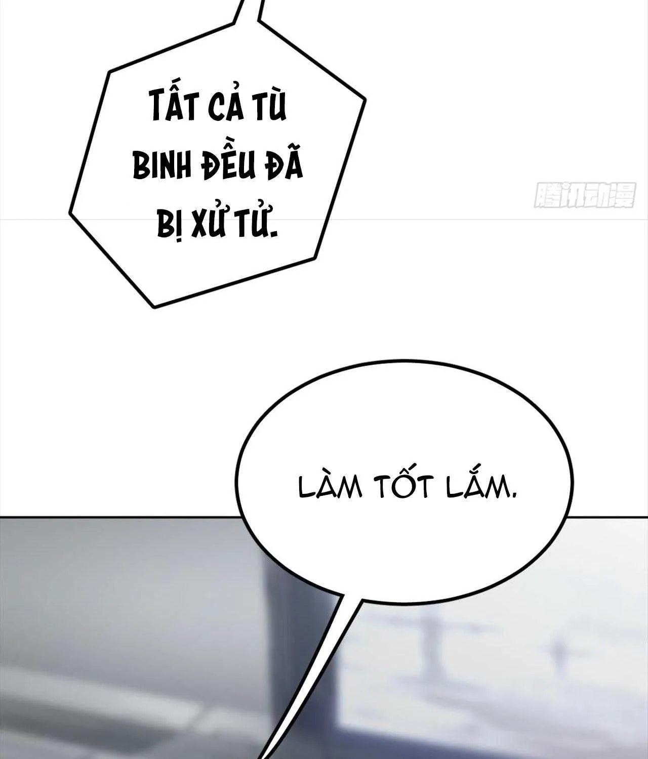 Ong Thợ Chap 66 - Next Chap 67