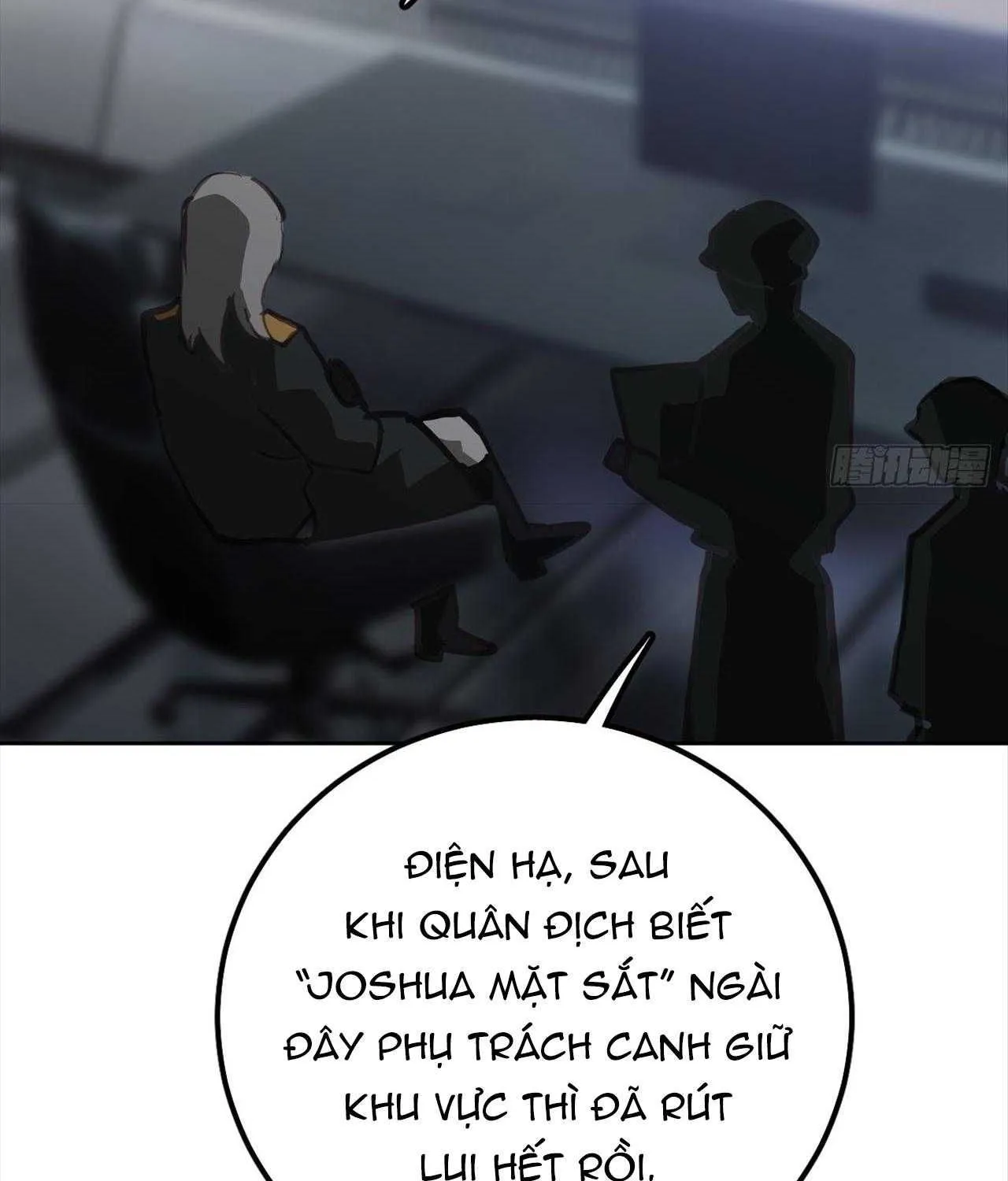 Ong Thợ Chap 66 - Next Chap 67