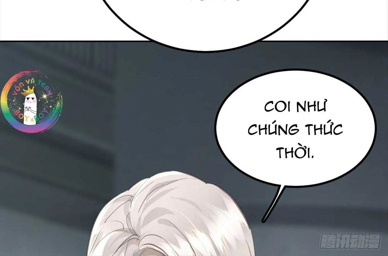 Ong Thợ Chap 66 - Next Chap 67