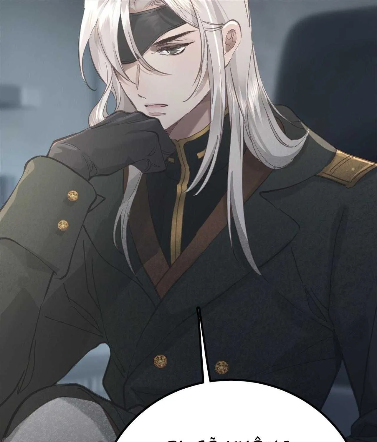 Ong Thợ Chap 66 - Next Chap 67