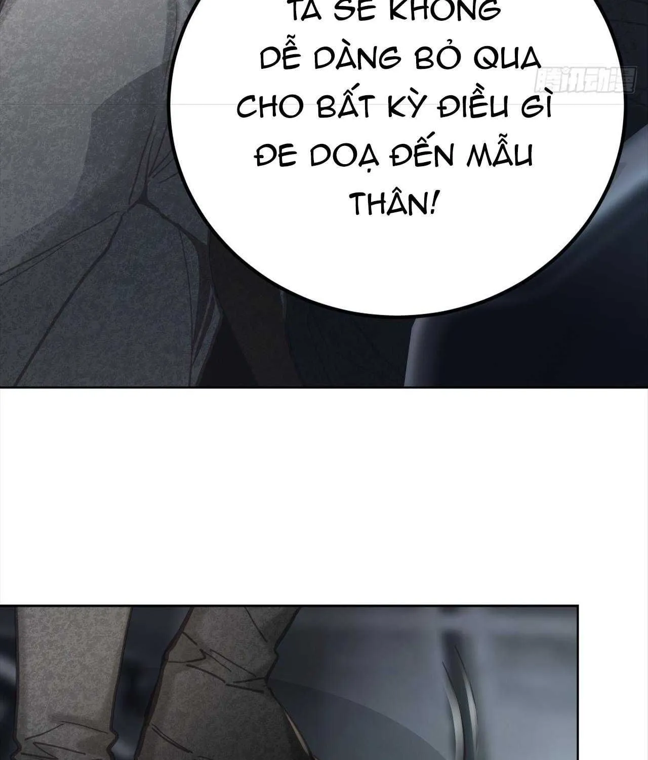Ong Thợ Chap 66 - Next Chap 67