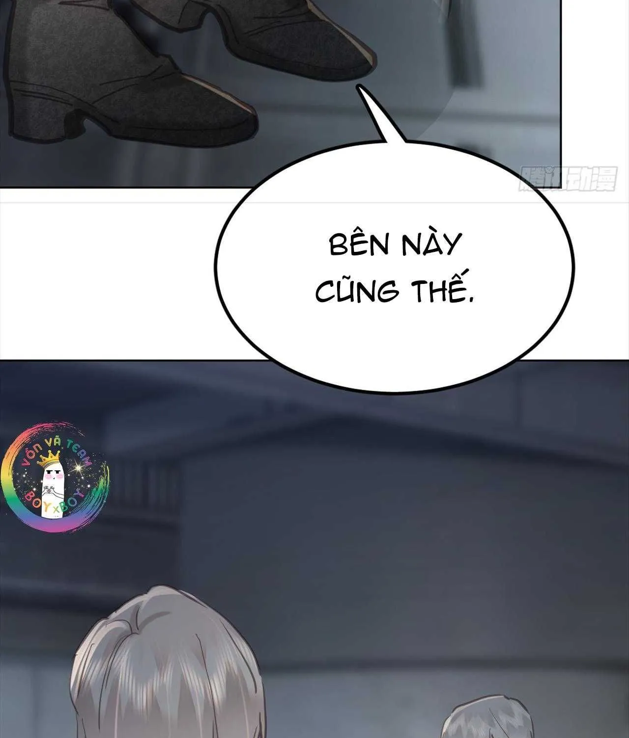 Ong Thợ Chap 66 - Next Chap 67