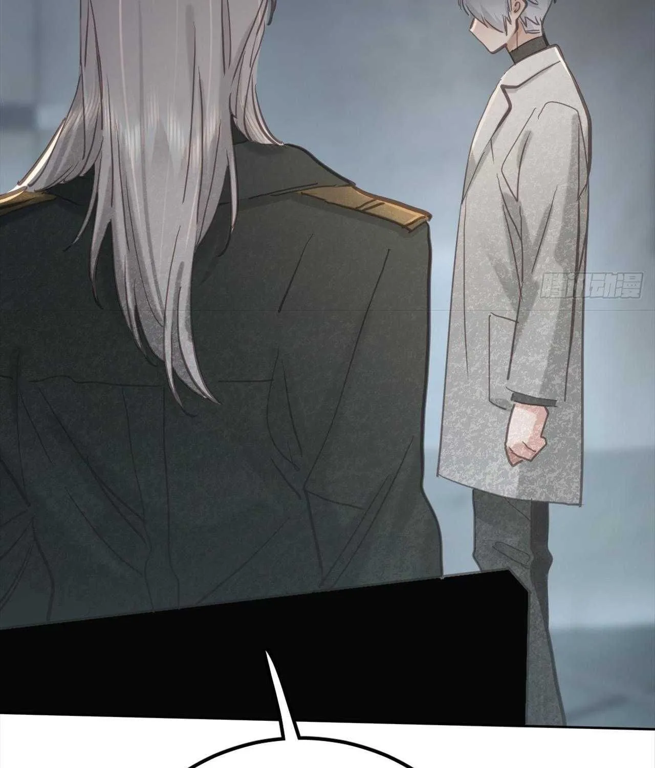 Ong Thợ Chap 66 - Next Chap 67