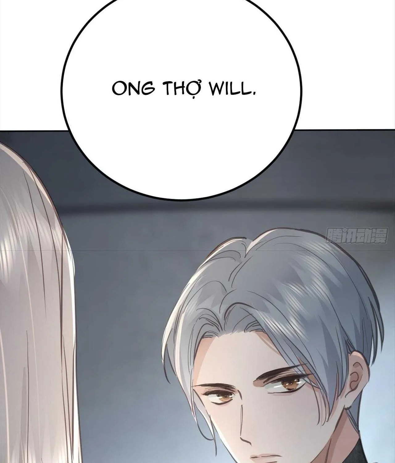 Ong Thợ Chap 66 - Next Chap 67