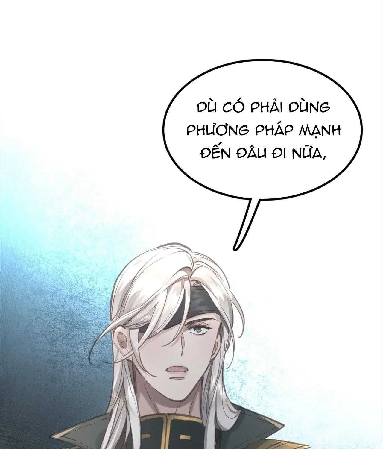 Ong Thợ Chap 66 - Next Chap 67