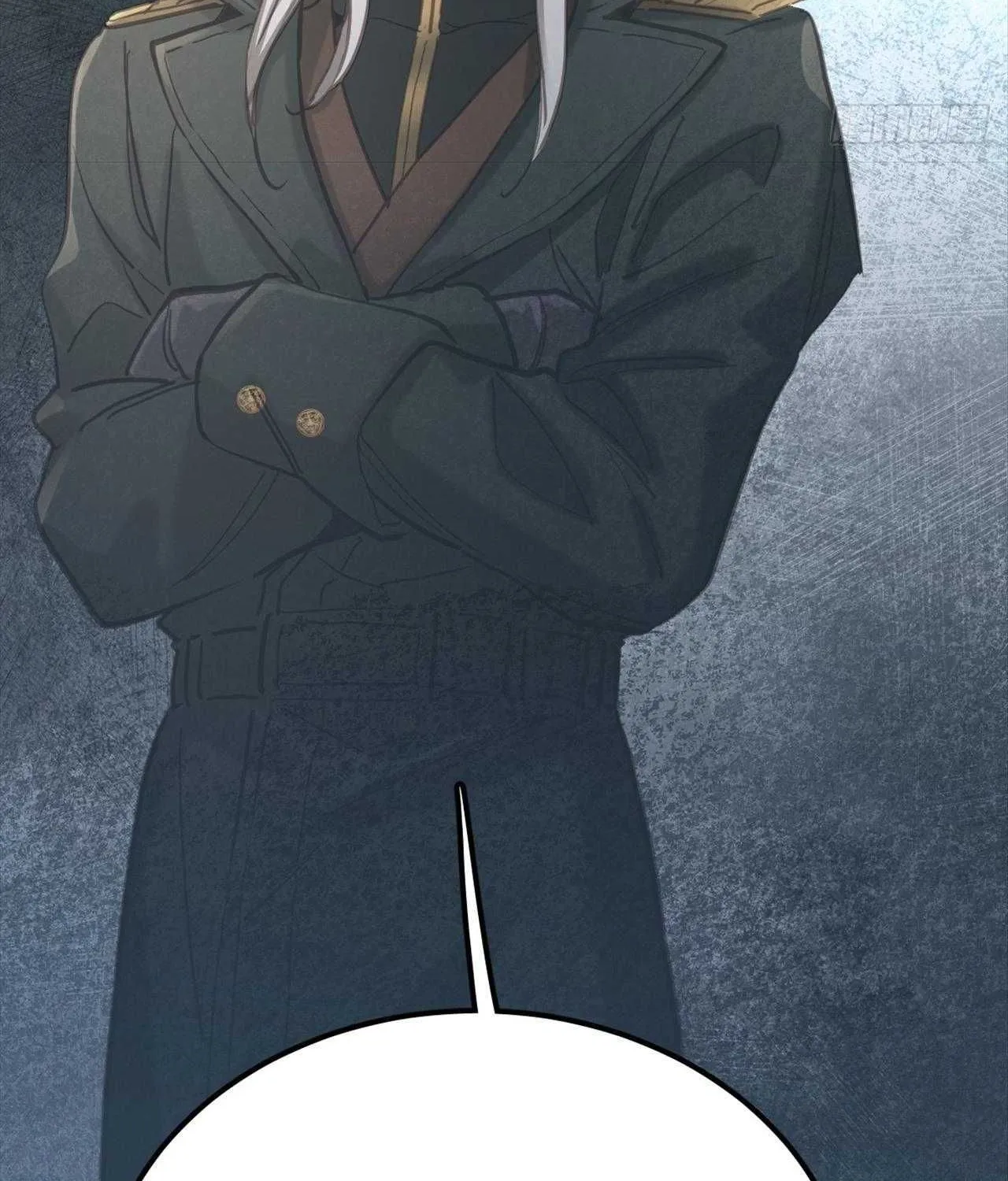 Ong Thợ Chap 66 - Next Chap 67