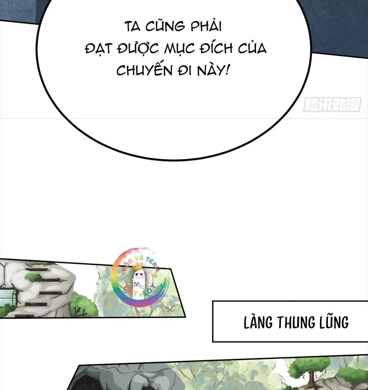 Ong Thợ Chap 66 - Next Chap 67