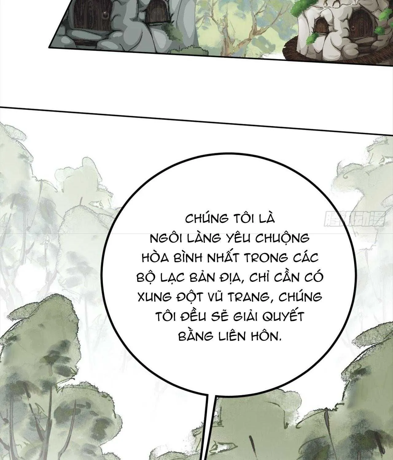 Ong Thợ Chap 66 - Next Chap 67