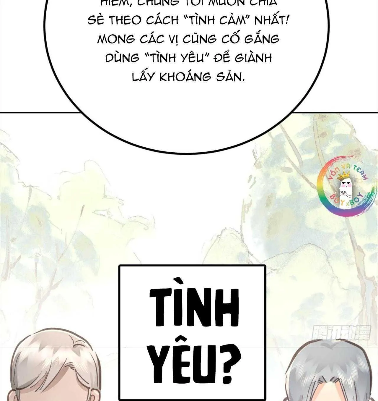Ong Thợ Chap 66 - Next Chap 67