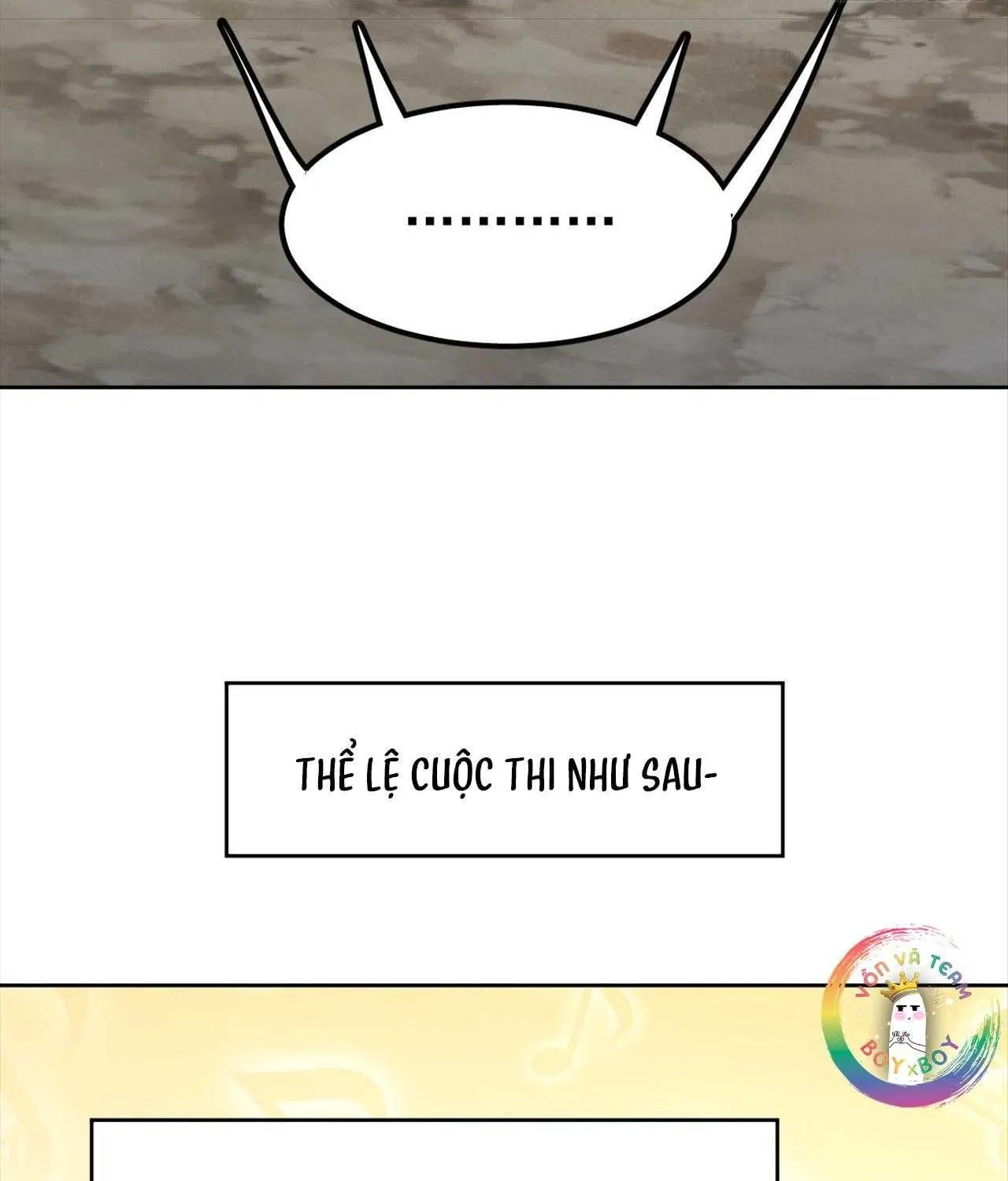 Ong Thợ Chap 66 - Next Chap 67