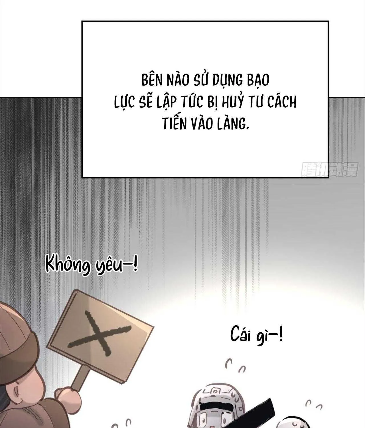 Ong Thợ Chap 66 - Next Chap 67