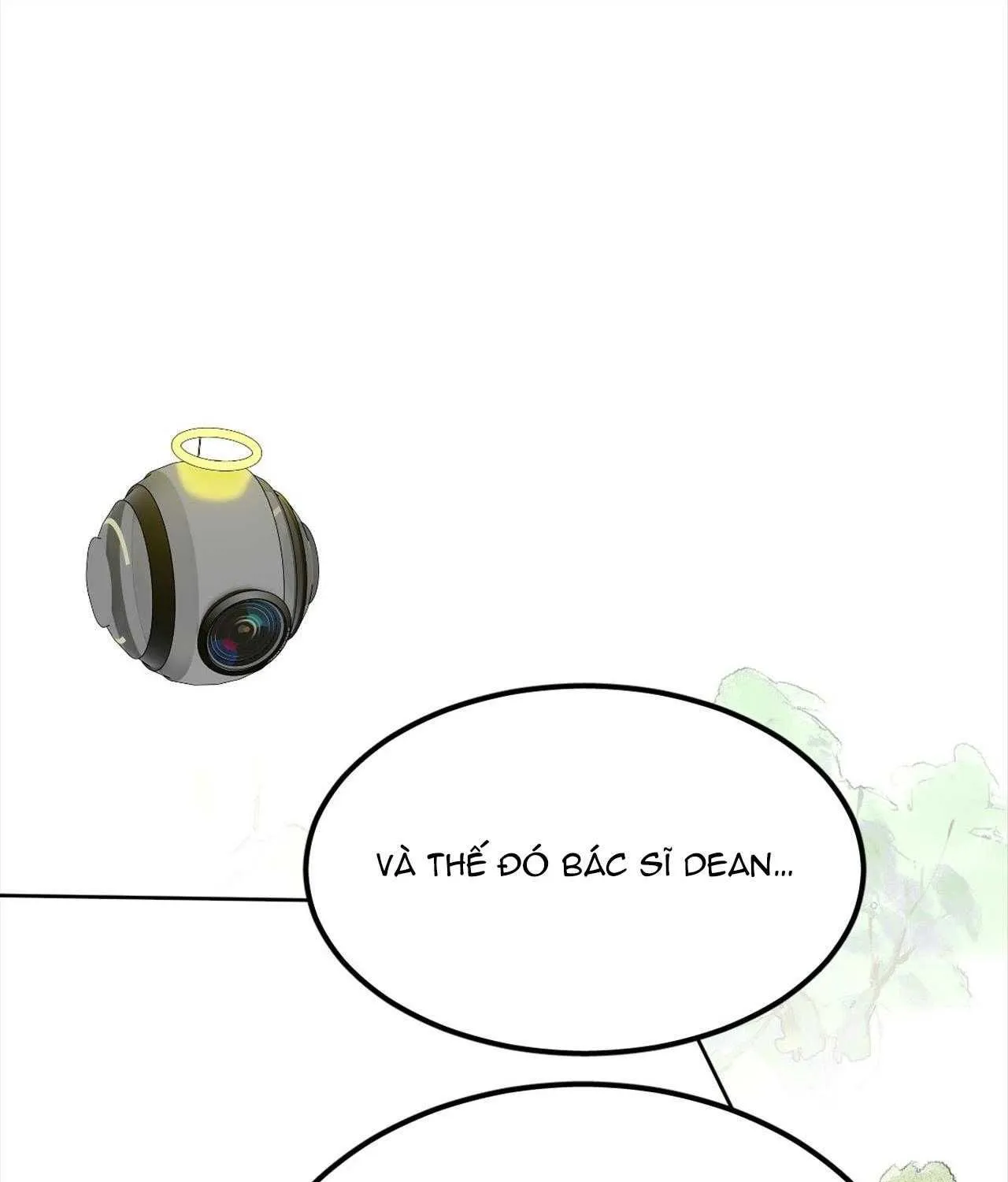 Ong Thợ Chap 66 - Next Chap 67