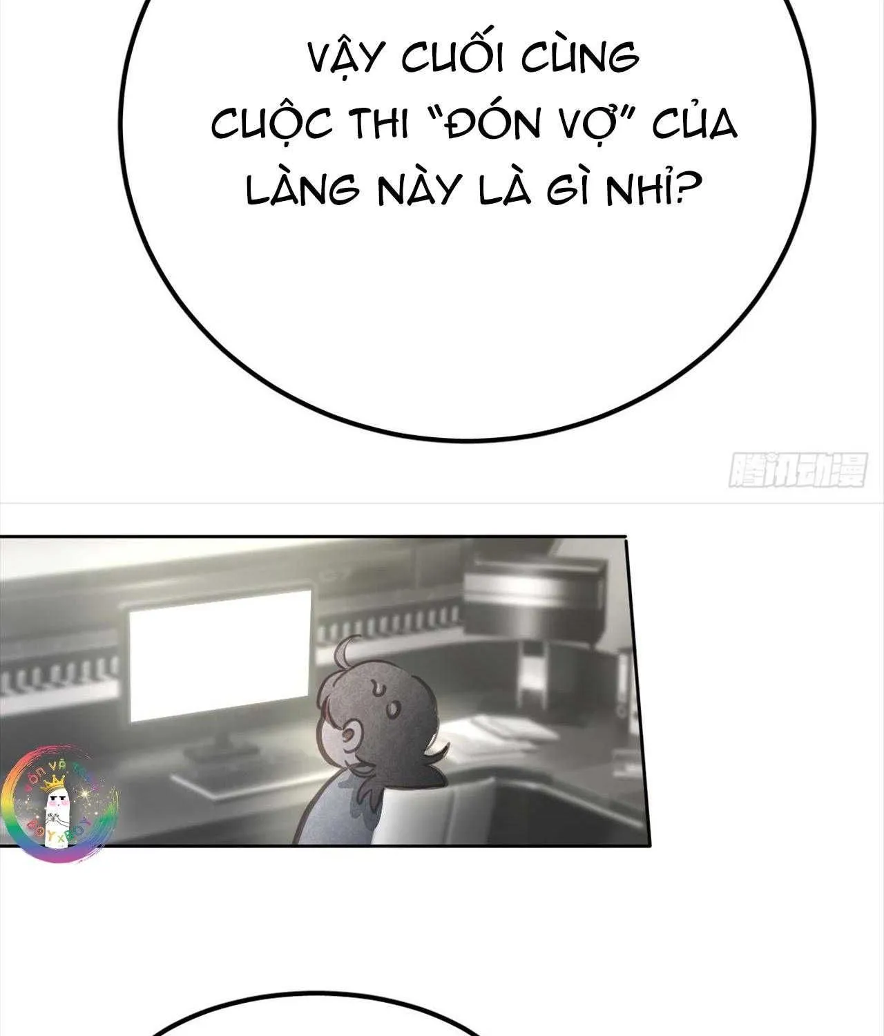 Ong Thợ Chap 66 - Next Chap 67