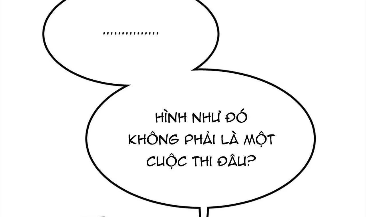 Ong Thợ Chap 66 - Next Chap 67