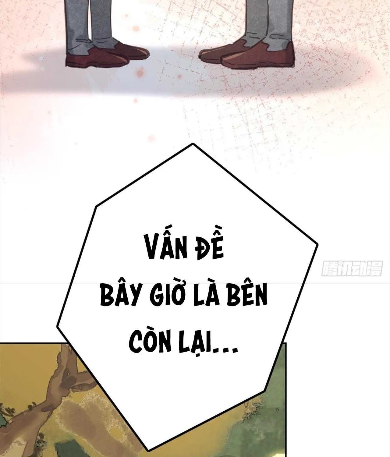 Ong Thợ Chap 66 - Next Chap 67