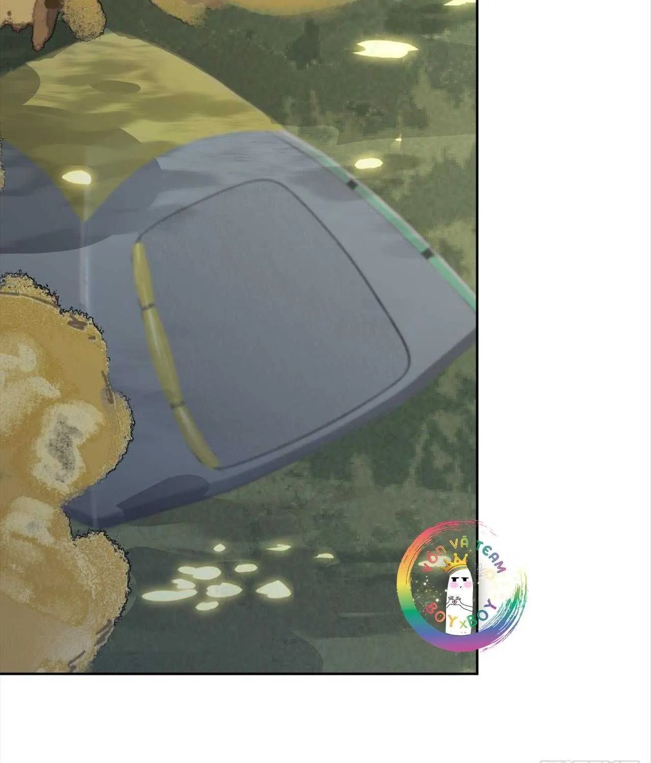 Ong Thợ Chap 66 - Next Chap 67