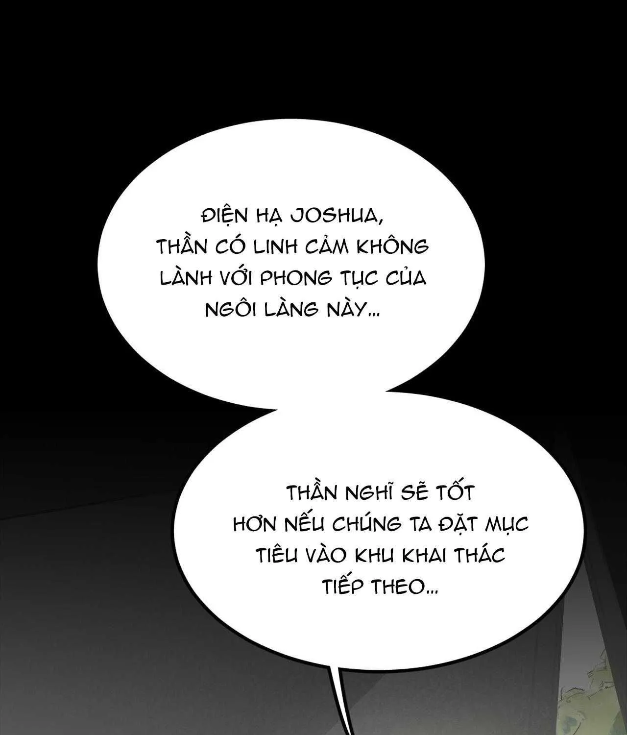 Ong Thợ Chap 66 - Next Chap 67