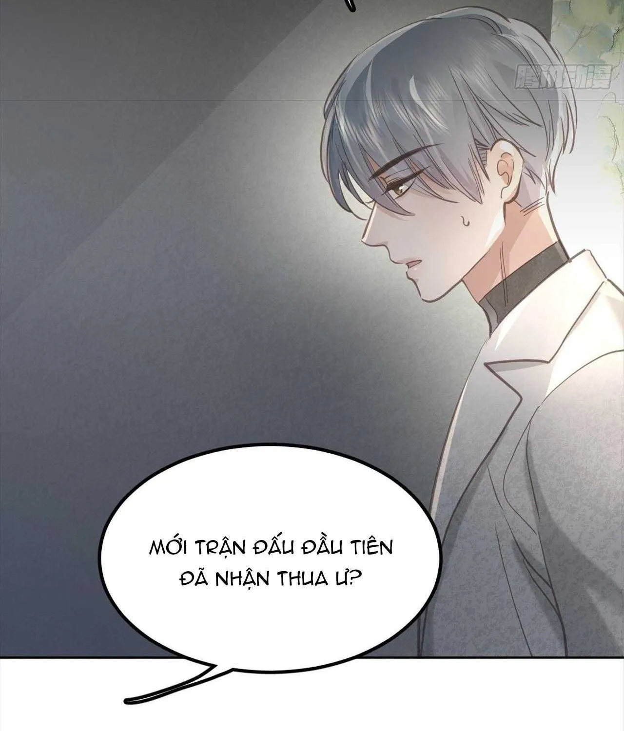 Ong Thợ Chap 66 - Next Chap 67