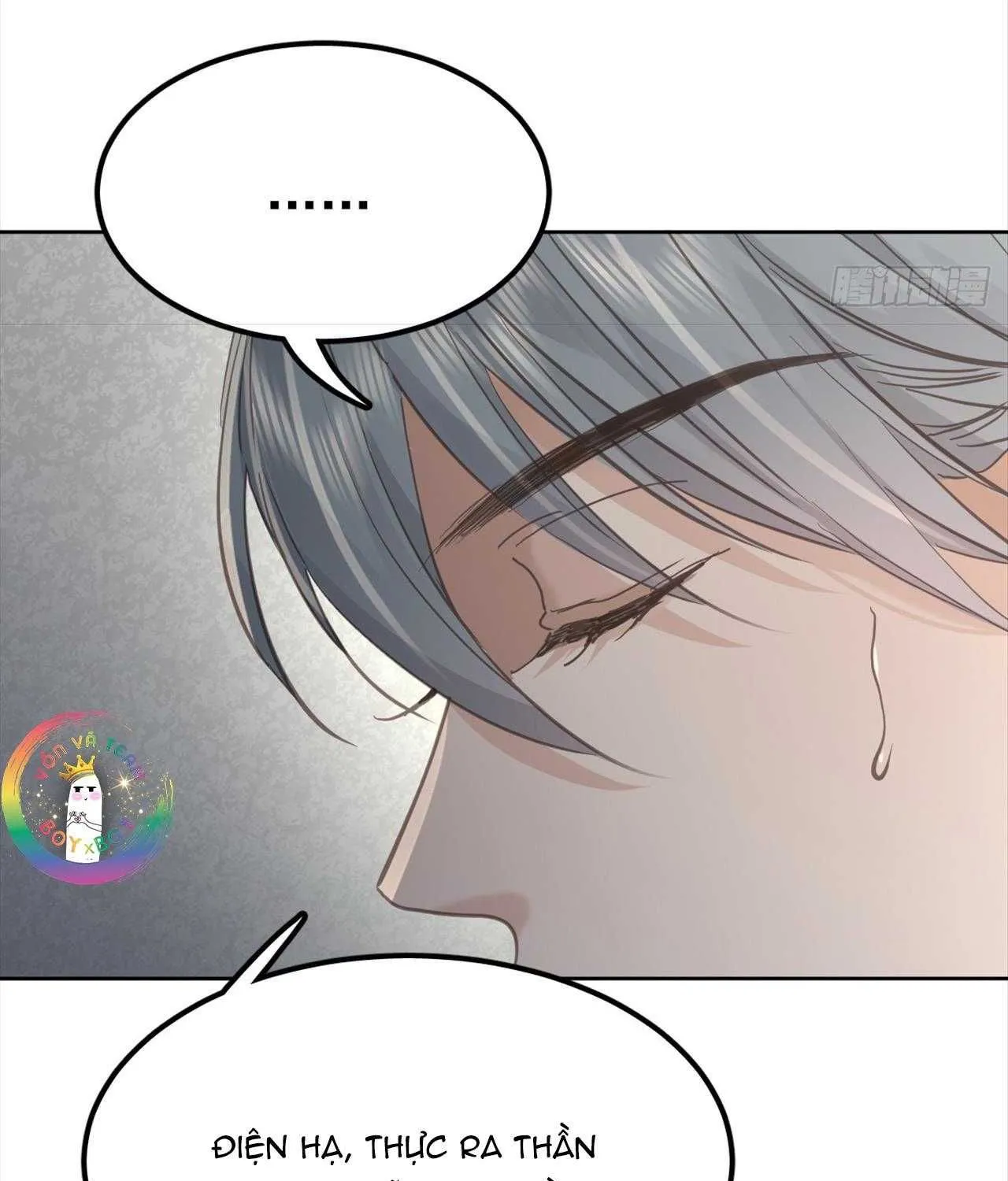 Ong Thợ Chap 66 - Next Chap 67