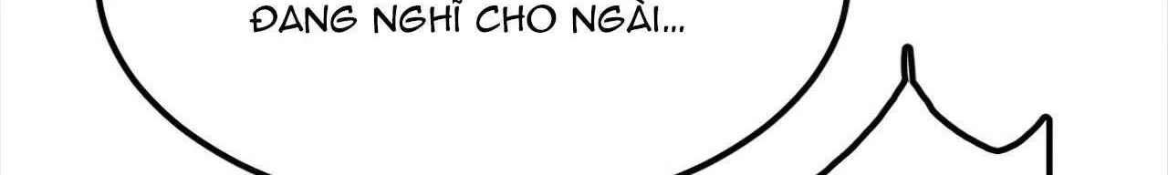 Ong Thợ Chap 66 - Next Chap 67